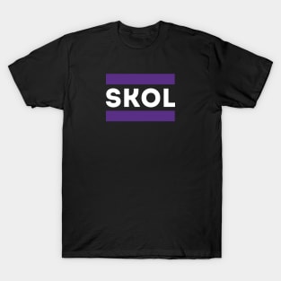 SKOL T-Shirt